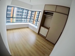 Coco Palms (D18), Condominium #167494642
